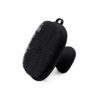 INKERLEE Cepillo exfoliador facial de silicona cepillo_1