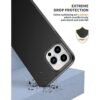 Amytor Funda diseñada para iPhone 14 Pro Max funda de_5