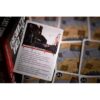 Crime Zoom His Last Card Juego de cartas de Lucky Duck_5