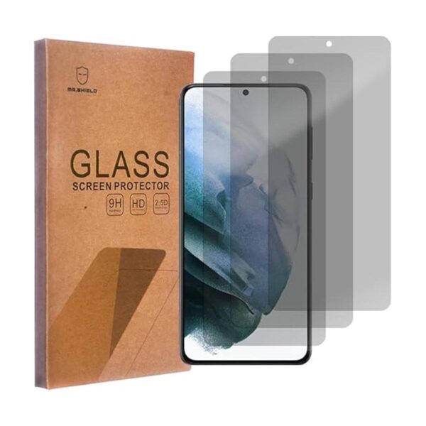 Mr.Shield Protector de pantalla de privacidad compatible_2