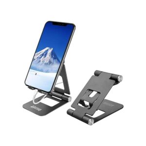 Aoviho Soporte ajustable para teléfono celular soporte_1