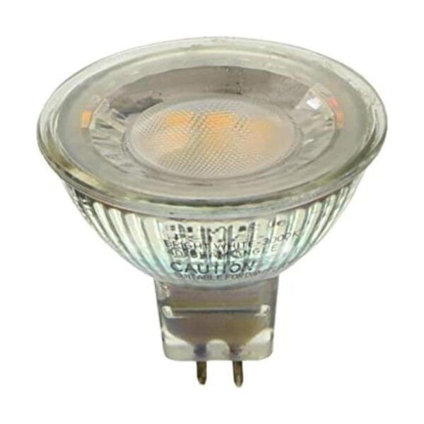 FEIT ELECTRIC BPEXN930CA MR16 3K 12V LED_1