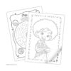 Disney Encanto 51724 Bendon Libro de actividades y_4