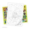 Disney Encanto 51724 Bendon Libro de actividades y_3