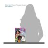 Disney Encanto 51724 Bendon Libro de actividades y_5