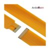 Arducam Cable de cámara para Pi Zero y W_2