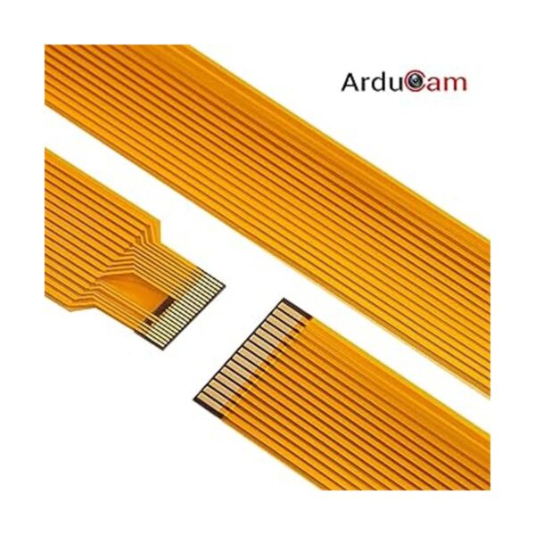 Arducam Cable de cámara para Pi Zero y W_2