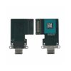 Dedia nuevo conector Dock compatible con iPad Pro 11 2018_2