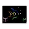 IllumiPeg LiteBrite Criaturas submarinas repuestos_2