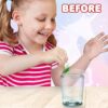 ArtCreativity Magic Growwing Unicorn Cápsulas Crecer en_5