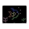 IllumiPeg LiteBrite Criaturas submarinas repuestos_1