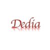 Dedia nuevo conector Dock compatible con iPad Pro 11 2018_3