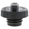 Tapón de combustible Stant 10835