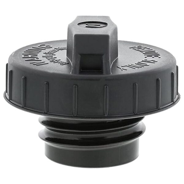 Tapón de combustible Stant 10835