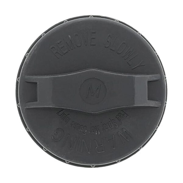Tapón de combustible Stant 10835