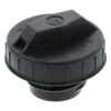 Tapón de combustible Stant 10835
