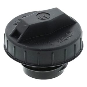 Tapón de combustible Stant 10835