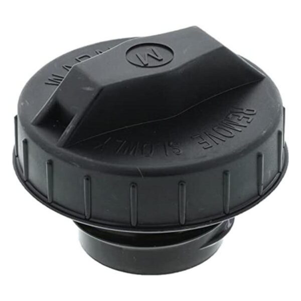 Tapón de combustible Stant 10835