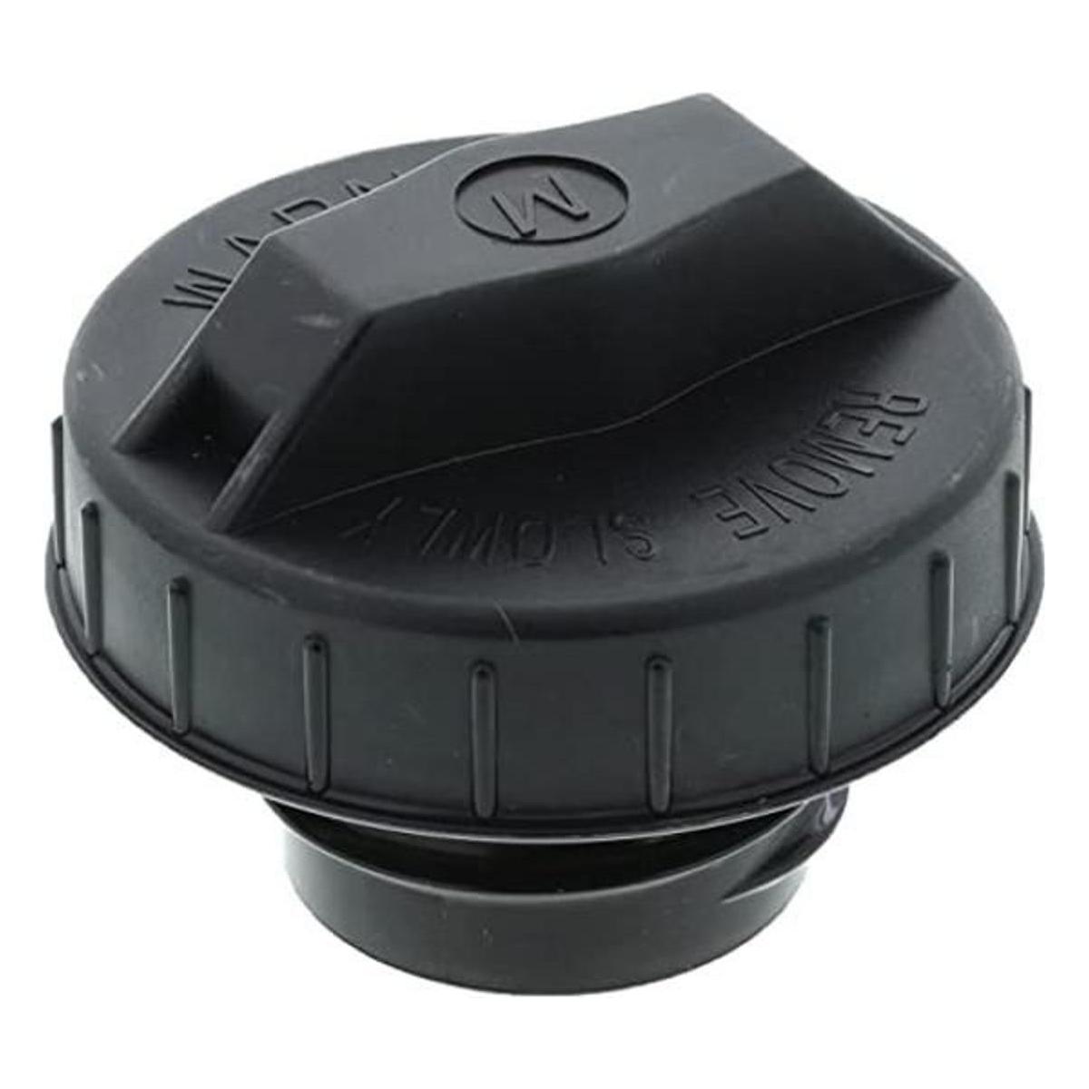 Tapón de combustible Stant 10835