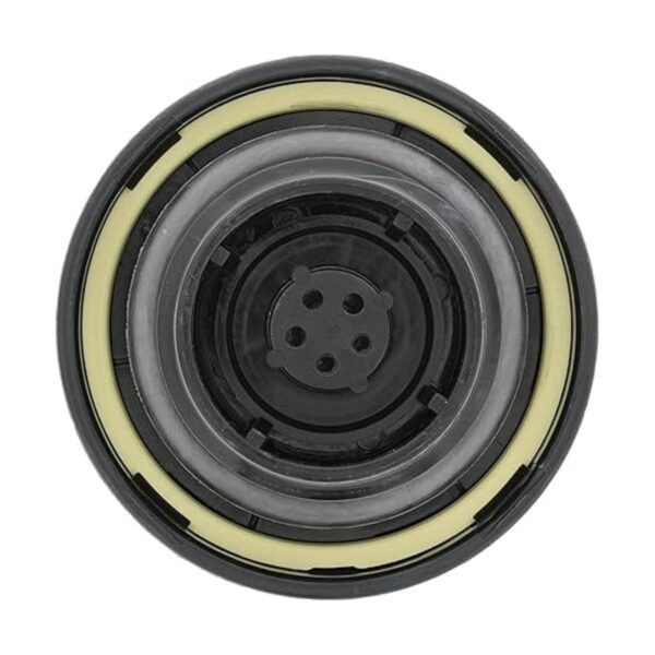 Tapón de combustible Stant 10835