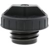 Tapón de combustible Stant 10835