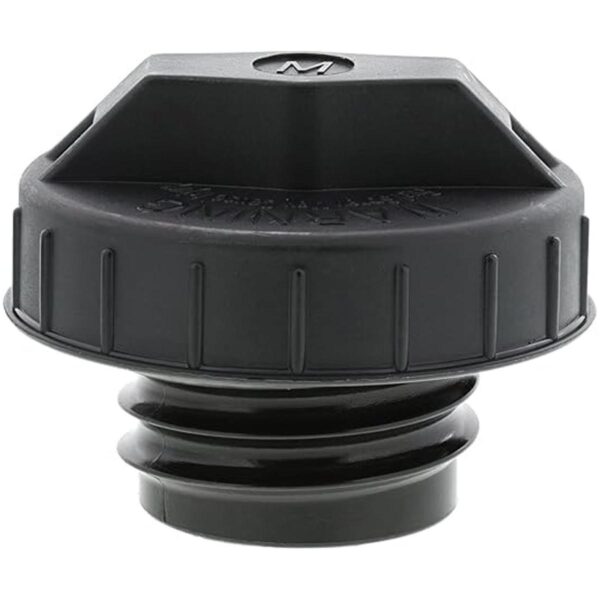 Tapón de combustible Stant 10835