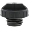 Tapón de combustible Stant 10835