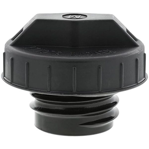 Tapón de combustible Stant 10835