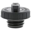Tapón de combustible Stant 10835