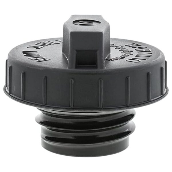 Tapón de combustible Stant 10835