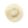 PZRT 6 mini sombreros de paja para manualidades_1