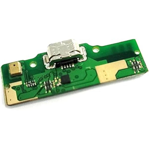 Eaglewireless Cargador USB Kit de reparación de puerto de_2
