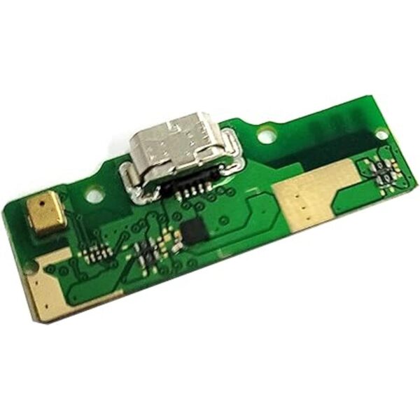 Eaglewireless Cargador USB Kit de reparación de puerto de_3