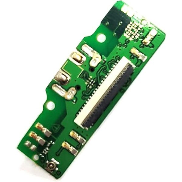 Eaglewireless Cargador USB Kit de reparación de puerto de_5