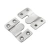 Luomorgo 2.126 x 1.181 in 218 x 1316 pulgadas_3