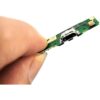 Eaglewireless Cargador USB Kit de reparación de puerto de_6