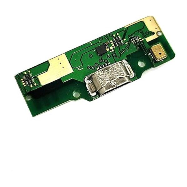 Eaglewireless Cargador USB Kit de reparación de puerto de_4