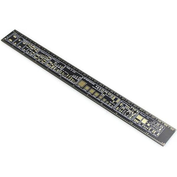 Mayata 1 Unidades 5.9 in 7.9 in 9.8 in multifuncional PCB_1