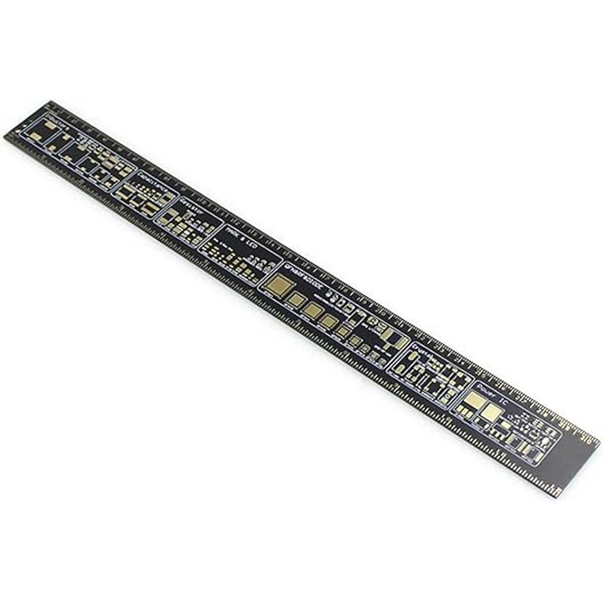 Mayata 1 Unidades 5.9 in 7.9 in 9.8 in multifuncional PCB
