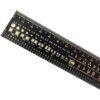Mayata 1 Unidades 5.9 in 7.9 in 9.8 in multifuncional PCB_2