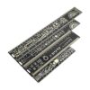 Mayata 1 Unidades 5.9 in 7.9 in 9.8 in multifuncional PCB_6