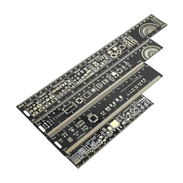 Mayata 1 Unidades 5.9 in 7.9 in 9.8 in multifuncional PCB_6