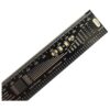 Mayata 1 Unidades 5.9 in 7.9 in 9.8 in multifuncional PCB_3
