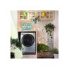 PXIYOU The Laundry Room Loads of Fun Cartel decorativo