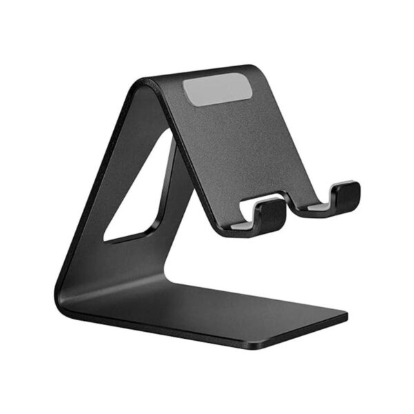 Aoviho Soporte para teléfono celular de escritorio_1