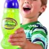 Gazillion Bubbles Solución para hacer burbujas. 1 litro_3