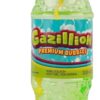 Gazillion Bubbles Solución para hacer burbujas. 1 litro_1