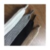 Kawaii Easy Crafting 3 pares de cuerdas con capucha de_5