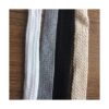 Kawaii Easy Crafting 3 pares de cuerdas con capucha de_6