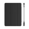 JETech Funda para iPad Pro de 11 pulgadas modelo_1
